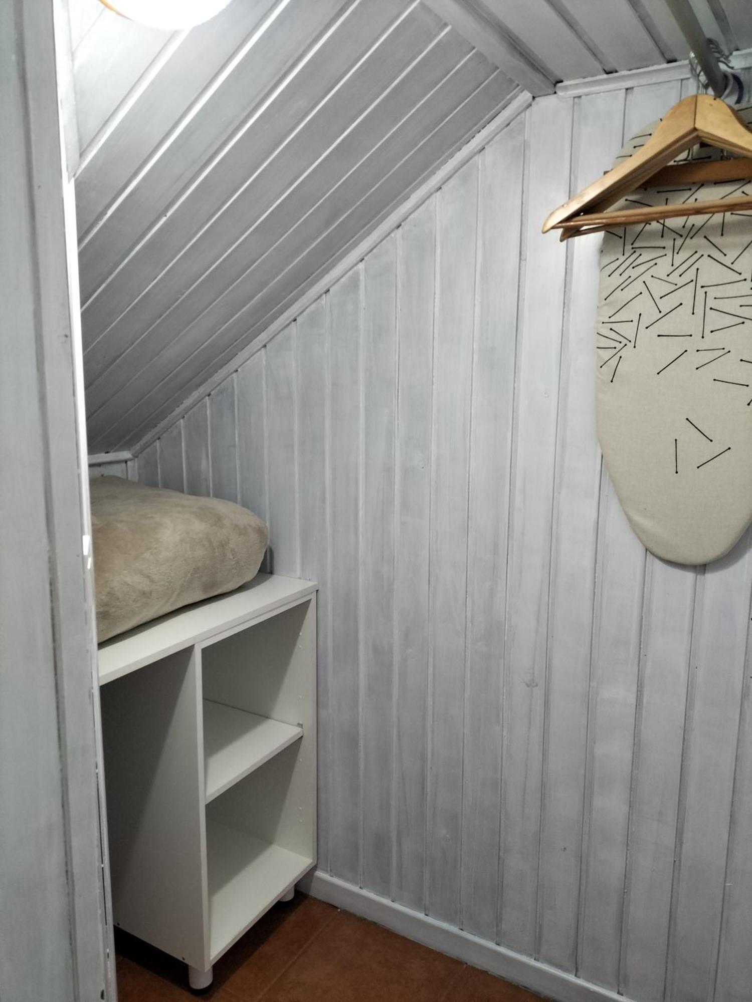 Ferienwohnung V.V Casa Mones Onís Zimmer foto